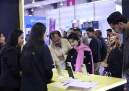 realme Enters the Installment Mania with Qist Bazaar, brings 15 Pro GOT Edition on Easy Installments