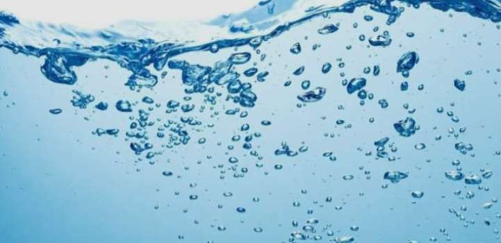 Water: The Last Commodity of Greed