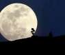  Supermoon 2025 in Pakistan; check complete details here 