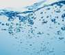 Water: The Last Commodity of Greed