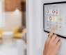 The rise of automation and smart devices