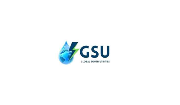 UAE’s $1 billion Yemen investment will deliver clean power to millions, says GSU Managing Director