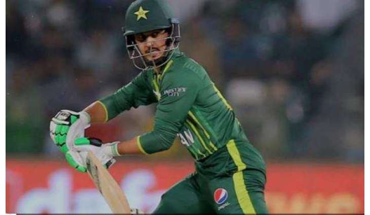 Saim Ayub regains top spot in ICC T20 all-rounders ranking