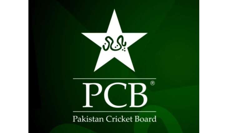 NCA with support of PCB to host first ever Foundational Biomechanics Course