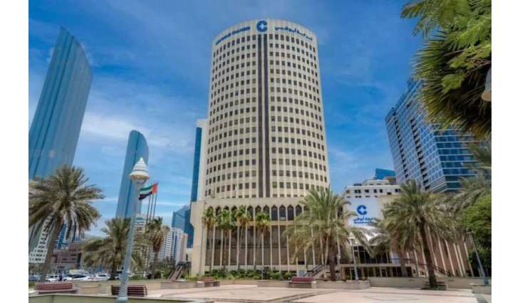 Abu Dhabi, Latvian chambers sign cooperation agreement to strengthen economic, investment ties