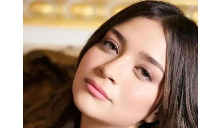 Ella Wadia represents Jinnah Family at prestigious Le Bal Debutante in Paris
