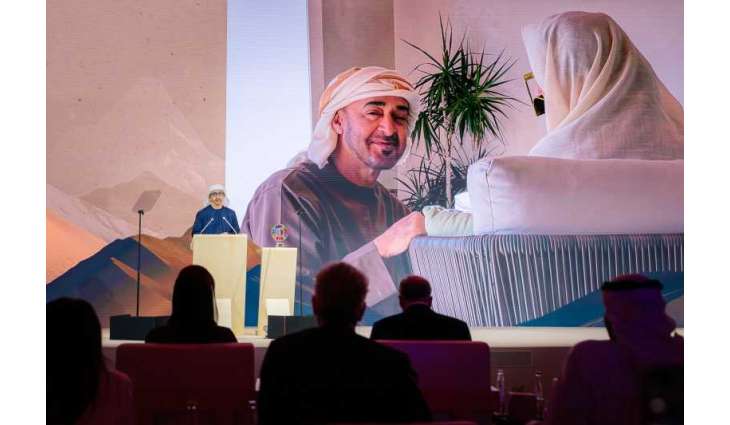 Mohamed bin Zayed Foundation for Humanity, Gates Foundation urge action as child deaths projected to rise for first time in century