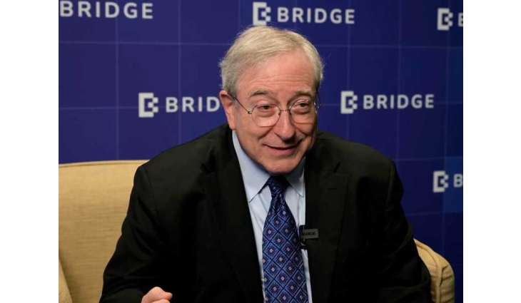 BRIDGE Summit global platform for dialogue on media’s rapid transformation: CEO of Entertainment Media Ventures