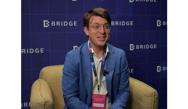 BRIDGE Summit 2025: Creator economy sees rapid growth driven by global investments