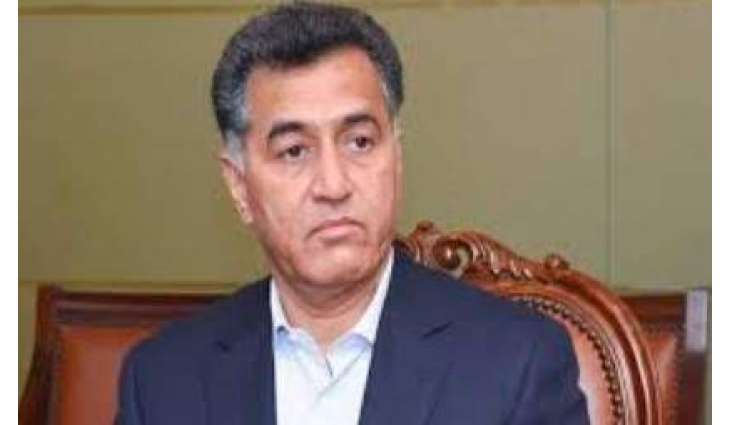Former ISI DG Lt Gen (retd) Faiz Hameed awarded 14-year of jail