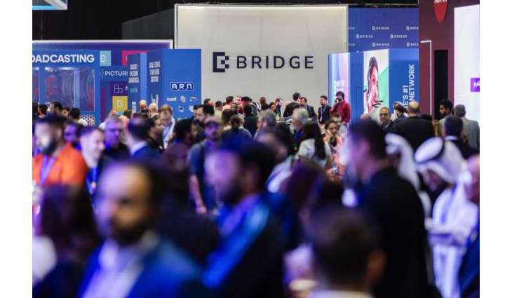 Global leaders praise UAE’s vision: 'Thank you, Mohamed bin Zayed… BRIDGE Summit is exceptional by every measure'