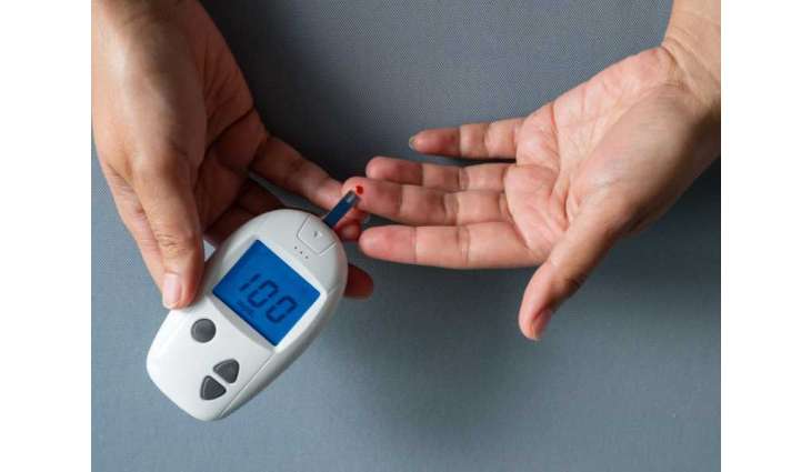 Researchers find vital clue in progression of Type 1 diabetes