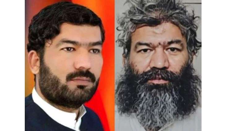 Pakistani intelligence arrests ISIS-K spokesperson, deals blow to group’s operations

 

 