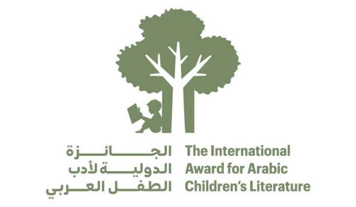 Arabic Children’s Literature Award shapes reading habits