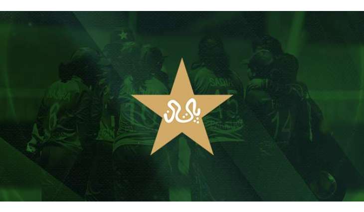 35 women cricketers to attend skills and fitness camp in Karachi