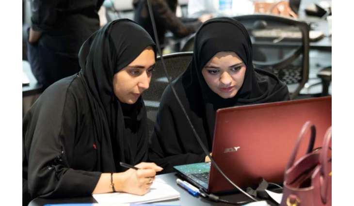 حصاد الإمارات 2025/ مبادرات تطويرية وتحديثات  شاملة تعيد رسم مستقبل التعليم