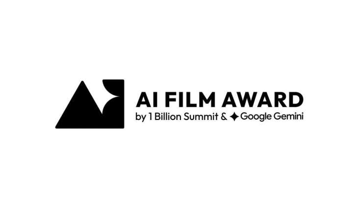 1 Billion Followers Summit announces Top 12 shortlisted entries in world’s largest AI-Generated Film Award