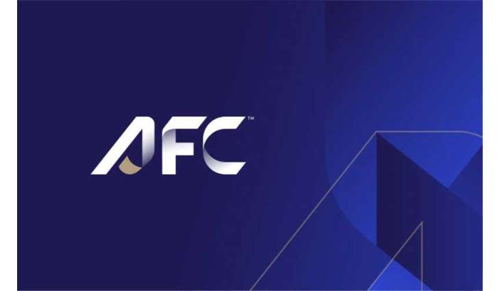 الاتحاد الآسيوي لكرة القدم يعتزم إطلاق بطولة دوري الأمم