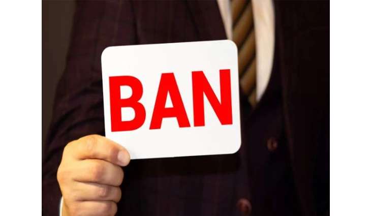 Chinese tennis player Peng Renlong banned 12 years for match-fixing