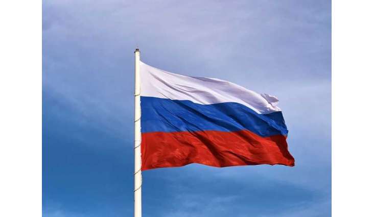 Russia develops new wear-resistant material for energy, aviation