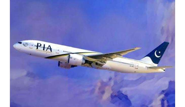 Journey to restore PIA’s lost glory started with privatization: Attaullah Tarar