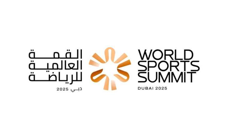 World Sports Summit expands speaker roster with global icons