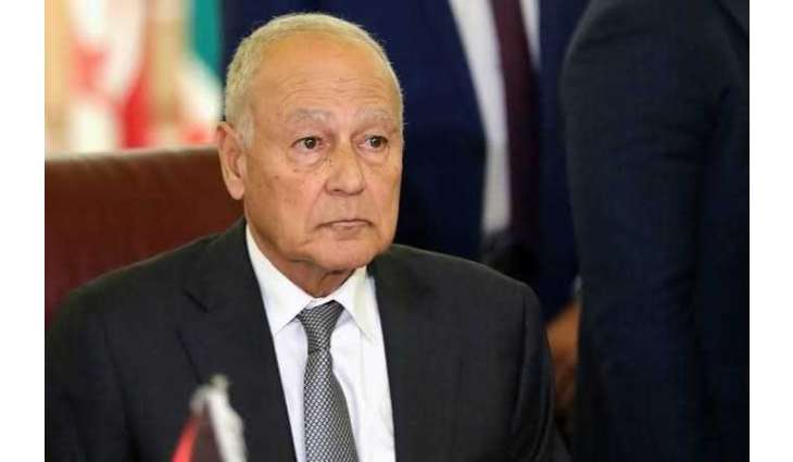 Arab League welcomes Somalia’s first direct municipal elections