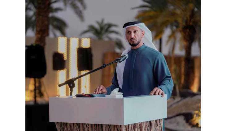NMO holds closing meeting of Media Pioneers Council
