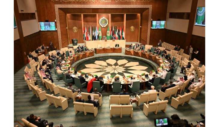 Council of League of Arab States condemns Israel’s recognition of Somaliland
