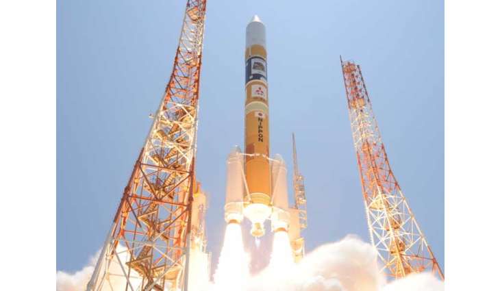UAE advances space ambitions with major milestones in 2025