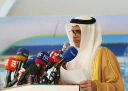 UAE allocates $1 billion to support energy sector in Yemen