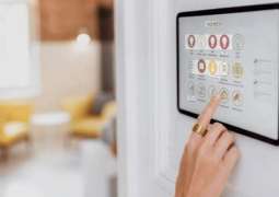 The rise of automation and smart devices