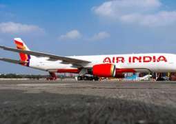 Air India Pilot offloaded in Canada over suspected intoxication