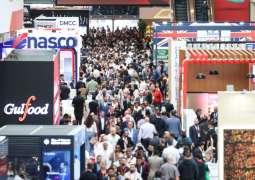 Dubai World Trade Centre unveils H1 2026 calendar with 71 exhibitions, conferences