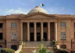 Sindh High Court orders to register FIR for recovery of missing citizens