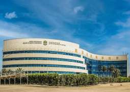 MoHAP releases National Health and Nutrition Survey 2024-2025