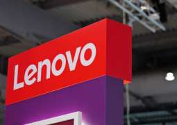 Lenovo unveils Qira AI assistant at CES 2026