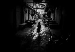 Xposure showcases images from conflict zones, crisis regions
