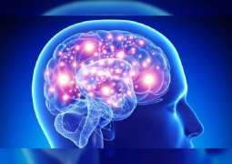 Non-invasive sound therapy boosts hope for Alzheimer's treatment
