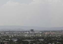 Victoria bushfires leave three missing, destroy homes