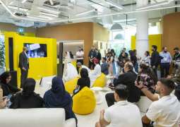 Snapchat launches Accelerator Program; hosts over 20 sessions, workshops at 1 Billion Followers Summit 2026
