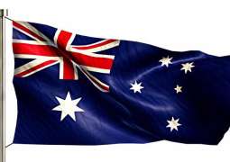 Australia pledges US$13 million for bushfire victims