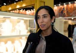 مشاركة واسعة من علامات عالمية ومحلية في معرض عطايا 2026