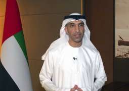 UAE, Philippines share vision for resilient, open economies: Minister of Foreign Trade
