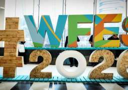 Gulf region primed to unlock massive green energy gains, says EU Commission on WFES opening day
