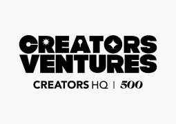 Creators HQ, 500 Global support creator-led startups collectively valued at over $130 million