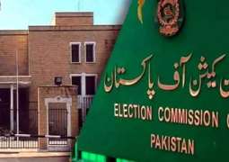 ECP suspends 32 MNAs Including Rana Sikandar Hayat over asset disclosure failure