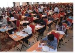 UHS issues public dental colleges first selection list