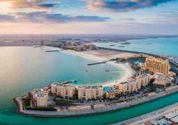 Startups play pivotal role in accelerating tourism sector growth in Ras Al Khaimah