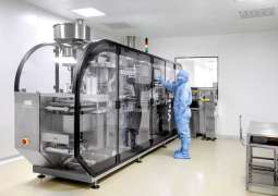 Mubadala Bio’s Bioventure Healthcare successfully achieves EU GMP certification